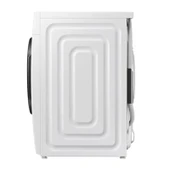 Samsung WD11DG5B15BEAH 11 Kg/6 Kg Beyaz Kurutmalı Çamaşır Makinesi - 8
