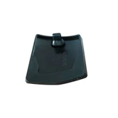 Fiat Egea için Otomatik Fren Pedal Lastiği  OEM:2583340023 - 3