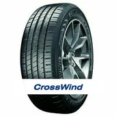 Cross Wind 195/65R15 95H XL Comfort Peak - 2025 - 1