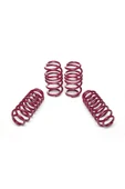 Vogtland Fiat Egea Ön 45 Arka 40mm Spor Yay 954033 - 2