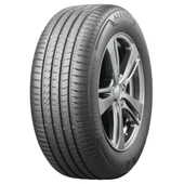 Bridgestone 235/50R21 101W Alenza 001 Oto Yaz lastiği ( Üretim : 2024 ) - 1