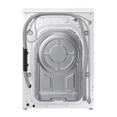 Samsung WD11DG5B15BEAH 11 Kg/6 Kg Beyaz Kurutmalı Çamaşır Makinesi - 7