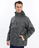 Mapamyumco 3in1 Erkek Mont-FÜME thumbnail 4