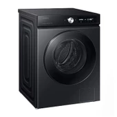 Samsung WW11DB7B34GBAH 11 Kg 1400 Devir Siyah Çamaşır Makinesi - 2