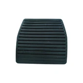 Fiat Egea için Otomatik Fren Pedal Lastiği  OEM:2583340023 - 1