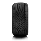 Riken 215/55R16 97V XL All Season 4 Mevsim (2024) - 1