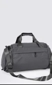 ÇÇS 40206 SEYAHAT ÇANTASI - 3