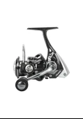 Okuma ITX-2500 7+1 BB Olta Makinası - 4