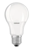 Osram Led Ampul 8,5W Beyaz Işık E27 Duy 6400k - 1