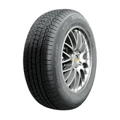 Riken 215/55R18 99V XL 701 - 2024 - 1