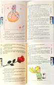 Küçük Prens - Antoıne De Saınt Expery - 80 Sayfa - 3