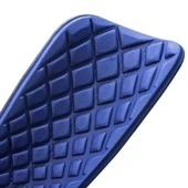 Nike Mercurial Lite ManU SP0278-446 Tekmelik - 2