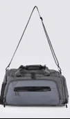 ÇÇS 40206 SEYAHAT ÇANTASI - 4