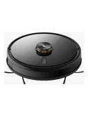 Realme TechLife Vacuum Mop Akıllı Robot Süpürge - 1