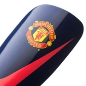 Nike Mercurial Lite ManU SP0278-446 Tekmelik - 1