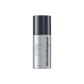 Dermalogica Multivitamin Power Recovery Yaşlanma Karşıtı Nemlendirici Krem 50 ml - 1