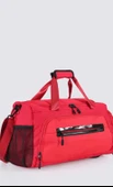 ÇÇS 40206 SEYAHAT ÇANTASI - 7