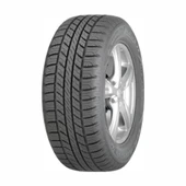 Goodyear 275/65R17 115H Wrangler HP All Weather FP Oto Dört Mevsim Lastiği (Üretim: 2023) - 1
