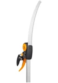 Fiskars UPX86-82 Yüksek Dal Testeresi - 2