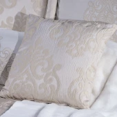 Schafer Home Lovera Çeyiz Seti 11 Parça-Bej thumbnail 3