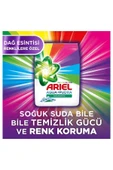 Ariel Dağ Esintisi Renklilere Özel 6 Kg Aquapudra Toz Çamaşır Deterjanı - 3