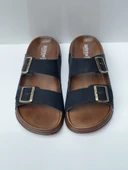 Witta Terlik unisex kadın erkek - 2