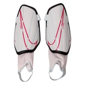 Nike Charge SP2164-101 Tekmelik - 1