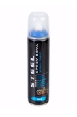 STEEL Sprey Boya 400ml Mavi St-0529 0529 9001 4831 - 1