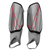 Nike Charge SP2164-095 Tekmelik - 1