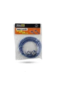 realoz Realözs Bagaj Lastiği 7316 - 1