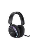 Havit Gamenote Fuxi-H7 RGB Kablosuz Gaming Oyuncu Kulaklığı - 2