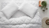 Puffy Puffy melly Anti-Stress Çift Kişilik Yorgan 195 x 215 cm - 3
