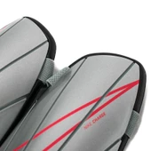 Nike Charge SP2164-095 Tekmelik - 3