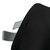 Nike Charge SP2164-095 Tekmelik - 2