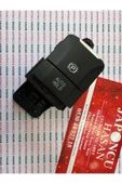 Hyundai İ30 2016-2019 EL FREN BUTONU KORE MALI 93310-G3000 - 2