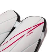 Nike Charge SP2164-101 Tekmelik - 2