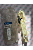 Hyundai 82655-2S700 KAPI KOLU IX-35 10-15 ÖN SOL (KAPI İÇİ) thumbnail 1