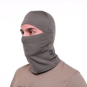 Single Sword Motosiklet ve Kayak Termal Kar Maskesi Erkek&Kadın Balaklava - 7