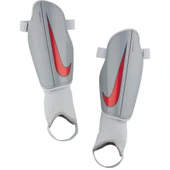 Nike Charge SP2093-043 Tekmelik - 1