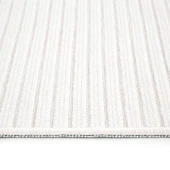 RAVİ Yıkanabilir Yolluk Kaydırmaz,Pamuk Dokuma,Premium Kalite Salon&mutfak&yemek Odası Kilimi thumbnail 4