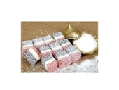 ARI LOKUM A770 PRENSES LOKUM 2 KG - 1