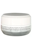 Advanced Clinicals Koyu Halka Karşıtı Göz Kremi 30ML - 2