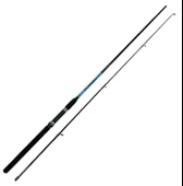 Okuma G-Power 2.40m 15-40gr Shimano Fx 4000 Mix Spin Seti - 3