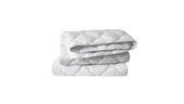 Puffy Puffy melly Anti-Stress Çift Kişilik Yorgan 195 x 215 cm - 4