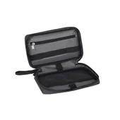 Mack Mcc-4005 Elektronik Aksesuar Çantası thumbnail 2