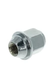 SPN Hyundai Accent Era Getz Bijon Somunu M12×1.5 Açık - 1
