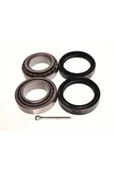 GMB Teker Rulmanı Ön Kit Hyundai Accent 95-00/ Excel 90-94 /51720-22000 - 1