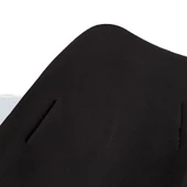 Nike Charge SP2164-101 Tekmelik - 3