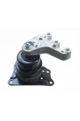Parçafoni Motor Takozu Sağ Polo 01 Cordoba 02-05 Ibıza 02-05 Fabıa 03-07 27053 - 1