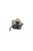 japan Kia Besta 1991 1996 Mazot Otomatigi 478366672 - 1